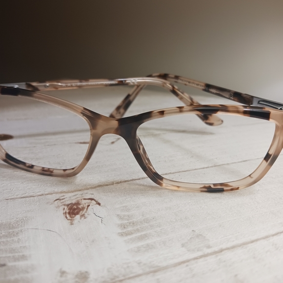 Ralph Lauren Accessories Ralph Lauren Eyeglasses Frame Poshmark